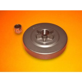 Csillagkerék Makita DCS 33 , 340 , 341 , 400 , 401