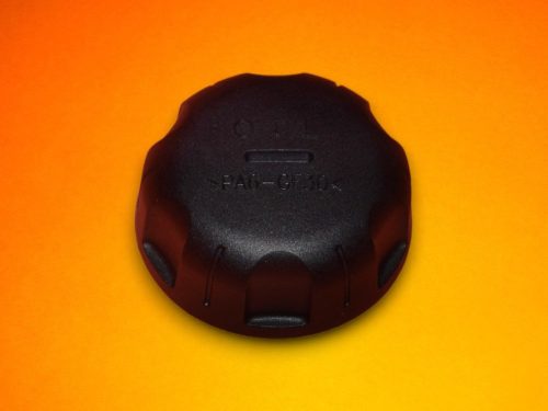 Olajtartály sapka Makita UC3520