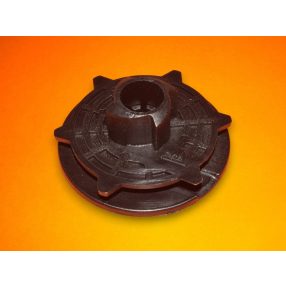 Berántó kötéltárcsa Makita DCS 3416 , Dolmar PS