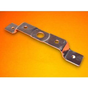 Késtartó DOLMAR PRM 0600