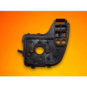 Levegőszűrő ház Makita BBC 5700