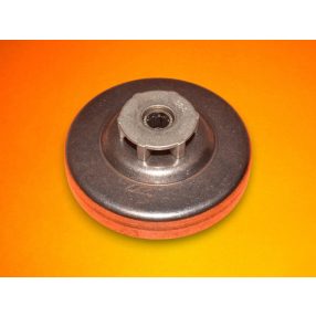 Csillagkerék Makita DCS 4610