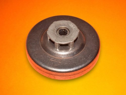 Csillagkerék Makita DCS 4610