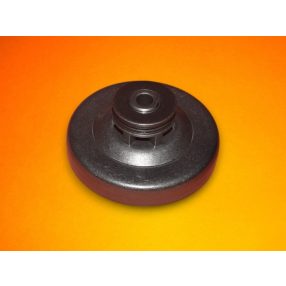 Csillagkerék Makita UC 3530 , Dolmar ES2130