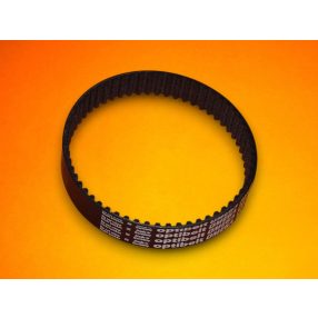 Ékszíj Makita UV 3600