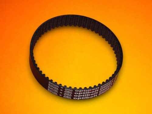 Ékszíj Makita UV 3600