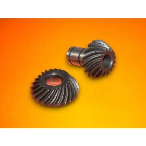 Szöghajtás fogaskerék Makita BBC 4500