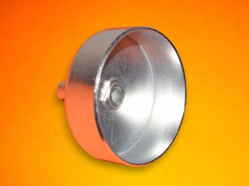 Kuplungharang Makita EM 2600U