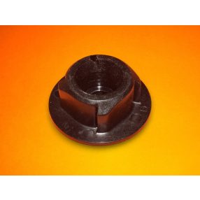   Berántó kötéltárcsa indító Makita EA3200S , Dolmar PS32C , PS35C