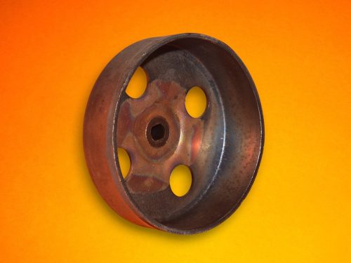 Kuplungharang Makita BBC 4700 , BBC 5700