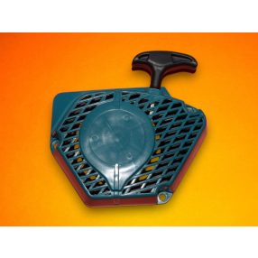 Berántó Makita EA3200S , EA3201S , EA3500S , EA3501S