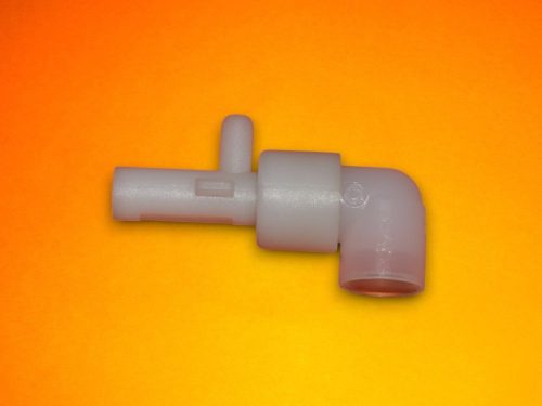 Olajszivattyú Makita UC 3020