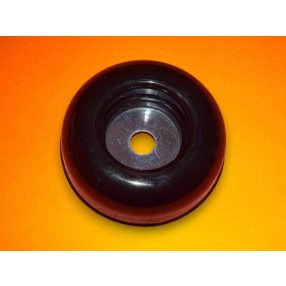 Csúszótalp Makita EM4340L