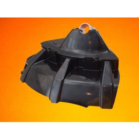 Damilfej védőburkolat Makita EM4340L