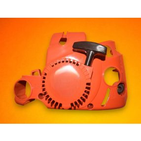 Berántó Makita DCS 4610