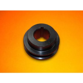 Ékszíjtárcsa Makita PLM 4628