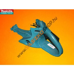 Burkolat markolat Makita DCS 6400