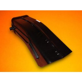 Fűkivető Makita PTM 0902 , PTM 1000 , PTM 1200 (II)