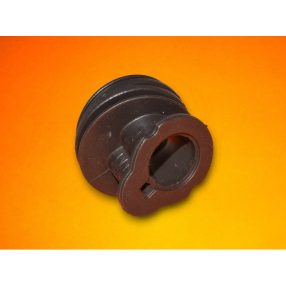 Karburátor közdarab Makita DCS 4610