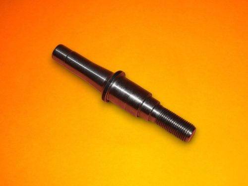 Kihajtótengely Makita BC5700