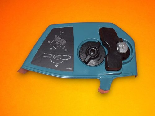 Vezető leszorító burkolat Makita EA3201