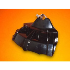 Damilfej védőburkolat Makita RBC 420E