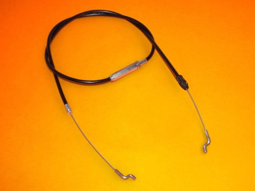 Stop-bowden-Makita-PLM-5113