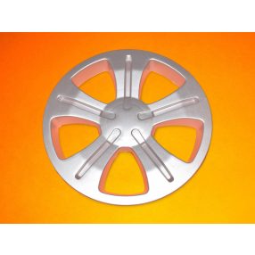 Disztarcsa-Makita-PLM-4612-hatso