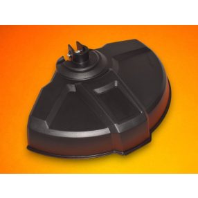 Damilfej-vedoburkolat-Makita-UR-3501