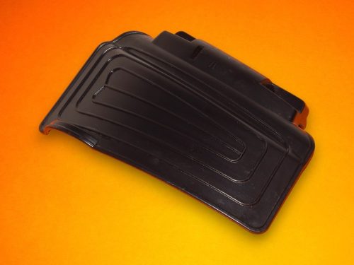 Fukiveto-ajto-Makita-PLM4618-PLM4627-PLM4628
