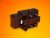 Kapcsolo-Makita-ELM-4120-ELM 3320