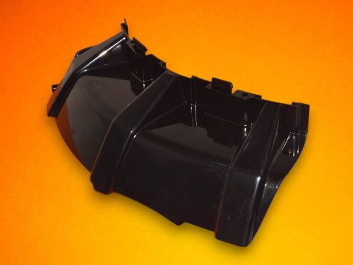 Damilfej-vedoburkolat-Makita-EM-3400-U-EM-4250