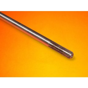 Hajtoszar-rud-Makita-EBH-341U