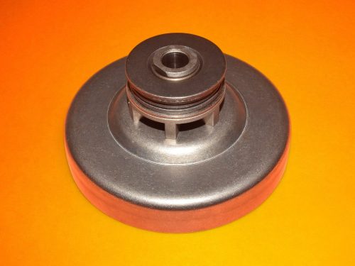 Csillagkerek-Makita-UC-3530