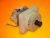 Motor-Makita-ELM-4120