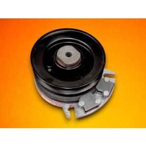 Ekszijtarcsa-elektromos-kuplung-Makita-TM-102.18H
