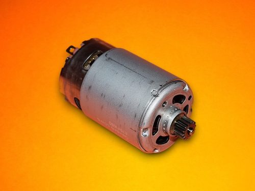 Motor Makita 6271D