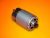 Motor Makita 6271D