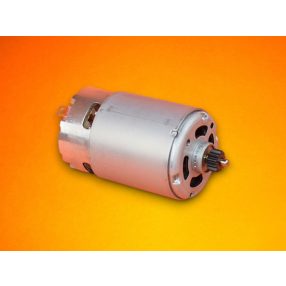 Motor Makita DF330D