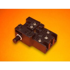 Kapcsoló Makita HR 4000 , 5001C , PC 5000