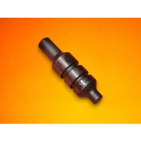 Ütőszeg Makita HR 3210C , HR 32000C