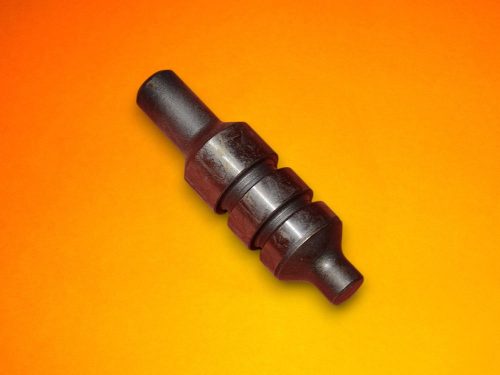 Ütőszeg Makita HR 3210C , HR 32000C