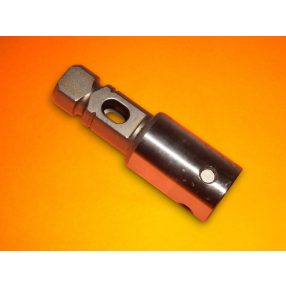 Szerszámtartó Makita HR 3210C , HR 32000C