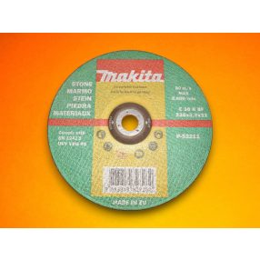 Makita vágókorong 230x3,2 mm 