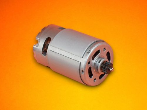 Motor Makita HP 330 D