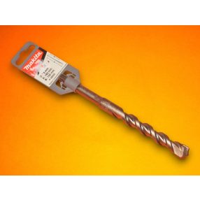 Fúrószár Makita SDS-Plus V-Plus 14x160 mm