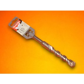 Fúrószár Makita SDS-Plus V-Plus 16x160 mm