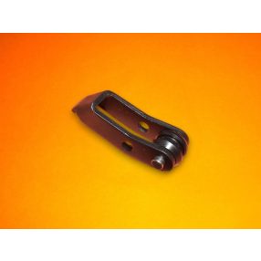 Görgő emelő Makita JV101DSMJ,  JV101DZ,  JV183DWE,  4328,  4329,  JV100D,  MT431