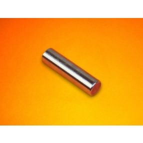 Lapvezető görgő stift Makita JR3061T
