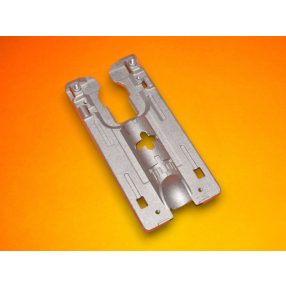 Talp-Makita-4351-FCTJ
